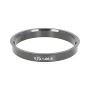 Set 4 inele centrare Janta 68.1/57.1