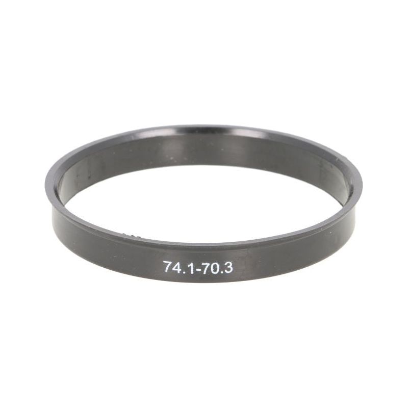 Prezon Jante Aliaj Dacia Logan/Sandero/Duster 2007-2021