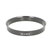 Prezon Jante Aliaj Dacia Logan/Sandero/Duster 2007-2021