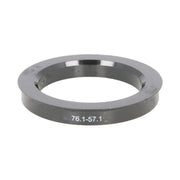 Set 4 inele centrare Janta 73.1/66.6