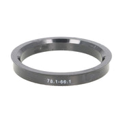 Set 4 inele centrare Janta 74.1/71.5