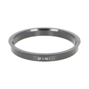 Set 4 inele centrare Janta 74.1/70.3