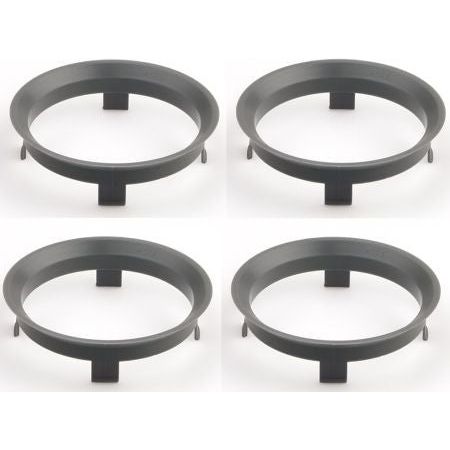 Prezon Jante Aliaj Renault