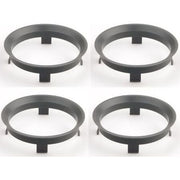 Prezon Jante Aliaj Renault