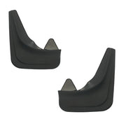 Set Aparatori Noroi Cauciuc Universale - Fata - MODEL I 28 x 21 cm