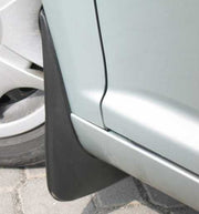 Set Aparatori Noroi Cauciuc Universale - Fata - MODEL I 28 x 21 cm