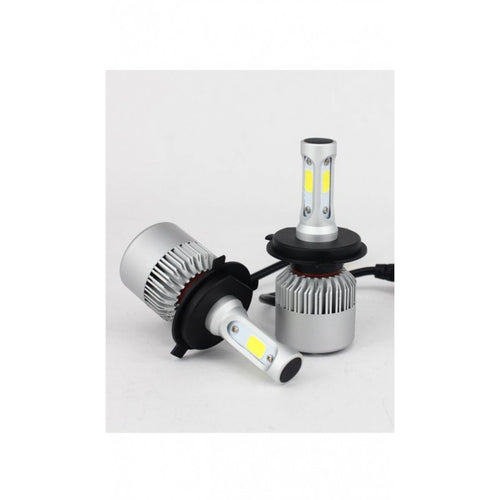 Set becuri H3 S2  12v/24v