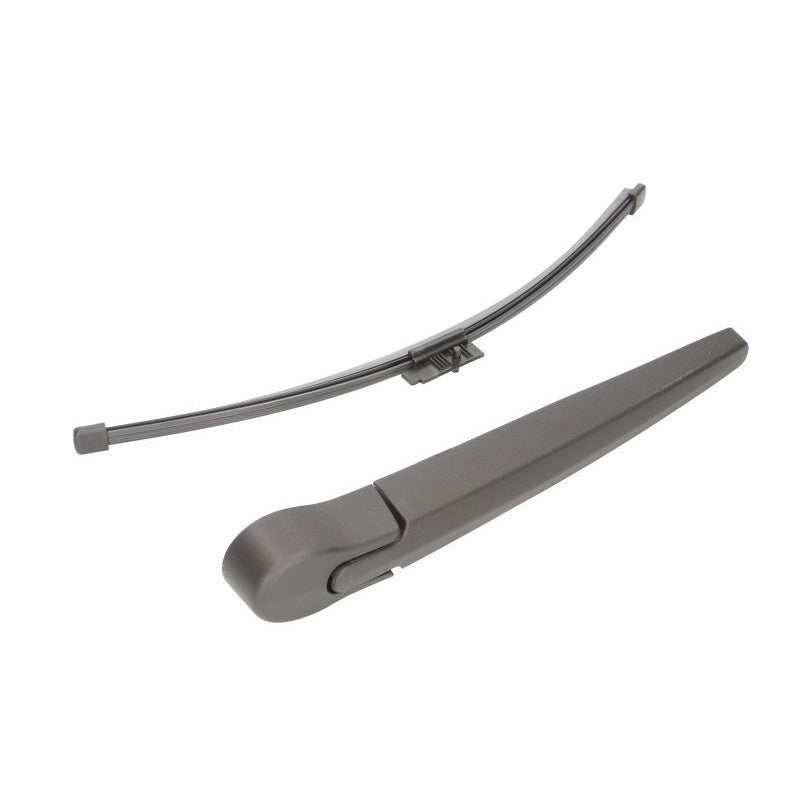 Set Brat Stergator cu Lamela, BMW 3 (E46) 02.1998-02.2005