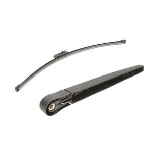 Set Brat Stergator cu Lamela, BMW 3 (E91) 12.2004-06.2012