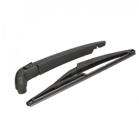 Set Brat Stergator Cu Lamela Bmw X3 (F25) Dupa 2011