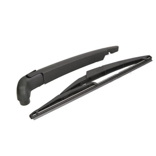 Set Brat Stergator Cu Lamela Bmw X3 (F25) Dupa 2011