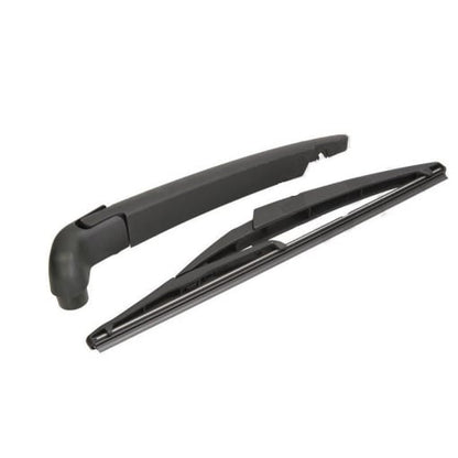 Set Brat Stergator Cu Lamela Bmw X3 (F25) Dupa 2011