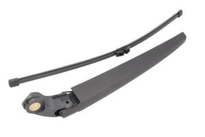 Set Brat Stergator cu Lamela, BMW X5 (E70) 02.2006-07.2013
