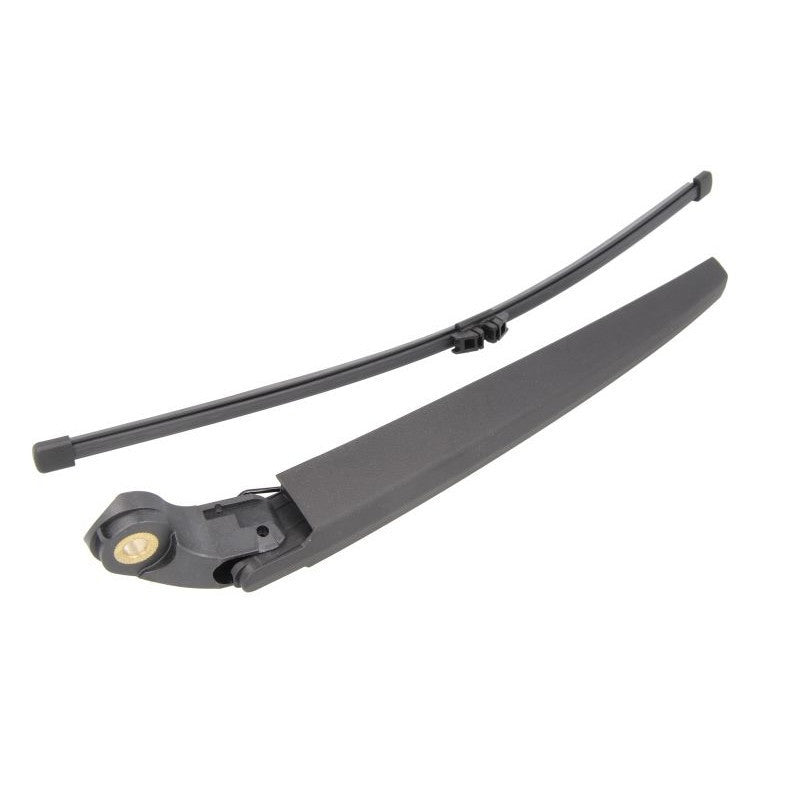 Set Brat Stergator cu Lamela, BMW X5 (E70) 02.2006-07.2013