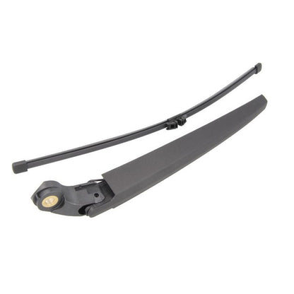 Set Brat Stergator cu Lamela, BMW X5 (E70) 02.2006-07.2013