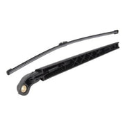 Set Brat Stergator cu Lamela, BMW X5 (E70) 02.2006-07.2013