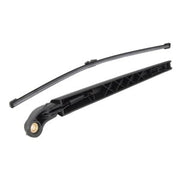 Set Brat Stergator cu Lamela, BMW X5 (E70) 02.2006-07.2013