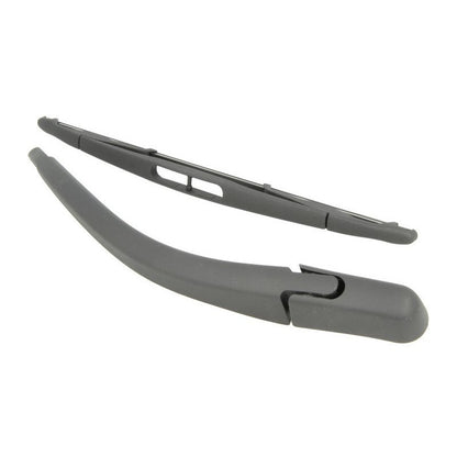 Set Brat Stergator Cu Lamela CITROEN C1 10.2005-12.2014 000