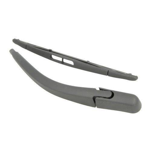 Set Brat Stergator Cu Lamela CITROEN C1 10.2005-12.2014 000