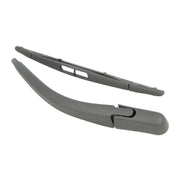 Set Brat Stergator Cu Lamela CITROEN C1 10.2005-12.2014 000