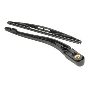 Set Brat Stergator Cu Lamela CITROEN C1 10.2005-12.2014 000