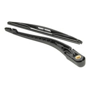 Set Brat Stergator Cu Lamela CITROEN C1 10.2005-12.2014 000