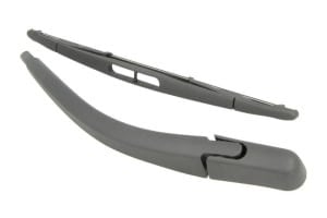 Set Brat Stergator Cu Lamela CITROEN C1 10.2005-12.2014 000