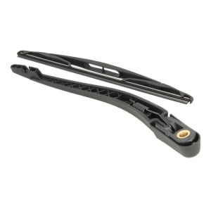 Set Brat Stergator Cu Lamela CITROEN C1 10.2005-12.2014 000