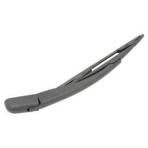 Set Brat Stergator Cu Lamela, CITROEN C3 (MK1) 01.2002-12.2009 000