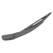 Set Brat Stergator Cu Lamela, CITROEN C3 (MK1) 01.2002-12.2009 000