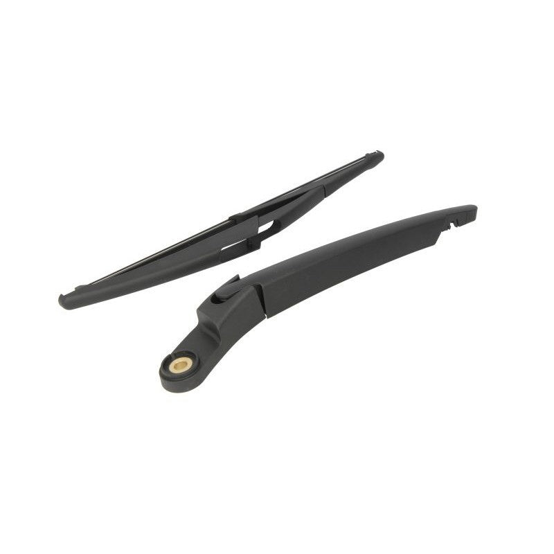 Set Brat Stergator cu Lamela, CITROEN C5 LIFTBACK 01.2001-12.2008