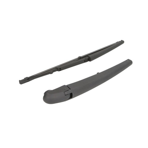 Set Brat Stergator cu Lamela, dimensiune 34 cm, ALFA ROMEO 159 03.2006-12.2012 000