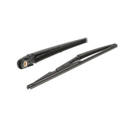 Set Brat Stergator cu Lamela, dimensiune 34 cm, ALFA ROMEO 159 03.2006-12.2012 000