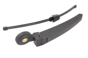 Set Brat Stergator cu Lamela, dimensiune 34 cm, ALFA ROMEO 159 03.2006-12.2012 000