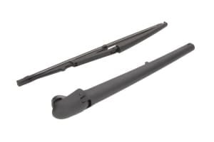 Set Brat Stergator cu Lamela, FIAT SEICENTO / 600 01.1998-01.2010