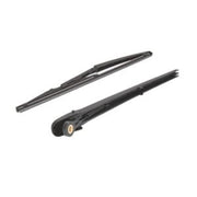 Set Brat Stergator cu Lamela, FIAT SEICENTO / 600 01.1998-01.2010