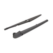 Set Brat Stergator cu Lamela, FIAT SEICENTO / 600 01.1998-01.2010