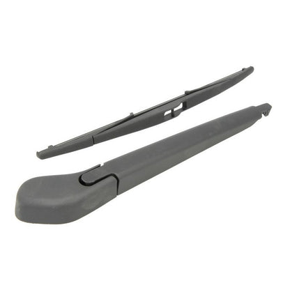 Set Brat Stergator Cu Lamela FORD FOCUS (MK2)/FOCUS III HATCHBACK 01.2004-12.2010 000