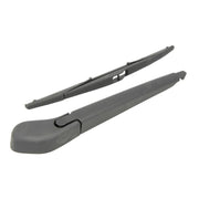 Set Brat Stergator Cu Lamela FORD FOCUS (MK2)/FOCUS III HATCHBACK 01.2004-12.2010 000