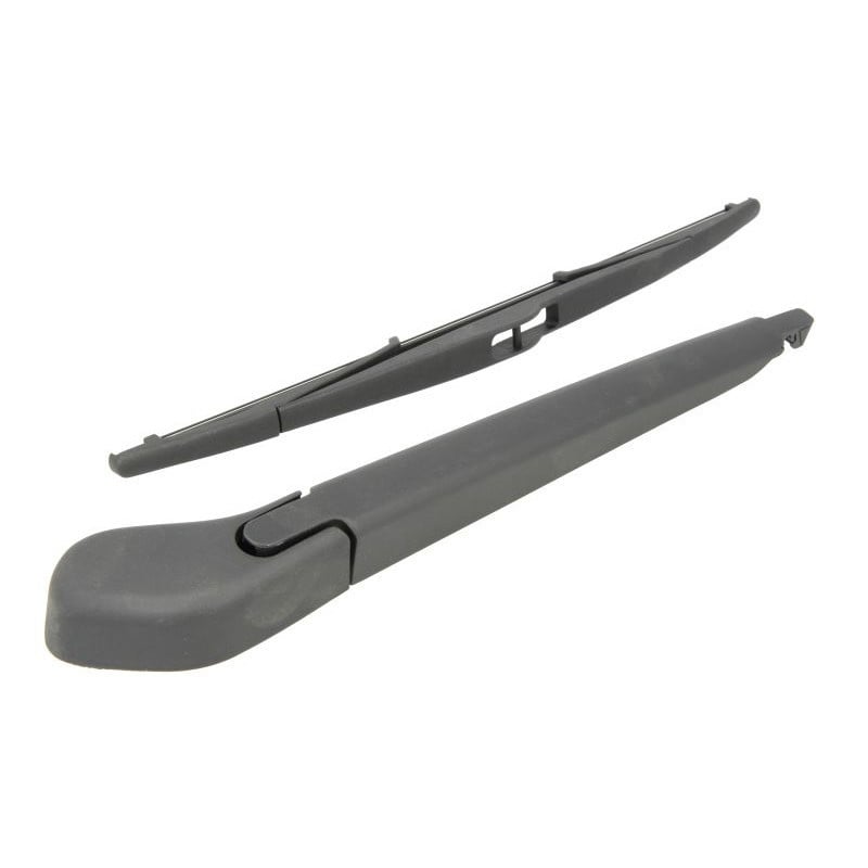 Set Brat Stergator Cu Lamela FORD FOCUS (MK2)/FOCUS III HATCHBACK 01.2004-12.2010 000