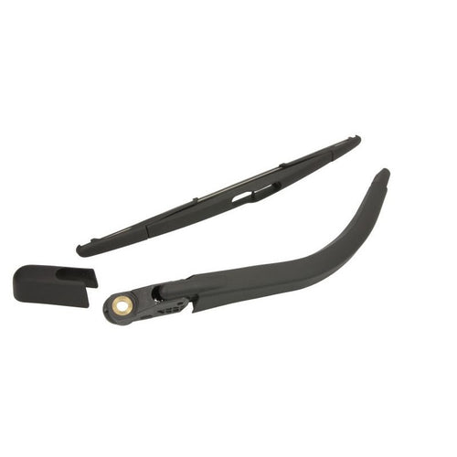 Set Brat Stergator Cu Lamela, lungime 37 cm, DACIA LOGAN MCV, LOGAN MCV II 02.07- 000