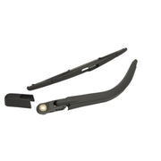 Set Brat Stergator Cu Lamela, lungime 37 cm, DACIA LOGAN MCV, LOGAN MCV II 02.07- 000