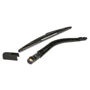Set Brat Stergator Cu Lamela, lungime 37 cm, DACIA LOGAN MCV, LOGAN MCV II 02.07- 000