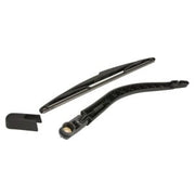 Set Brat Stergator Cu Lamela, lungime 37 cm, DACIA LOGAN MCV, LOGAN MCV II 02.07- 000