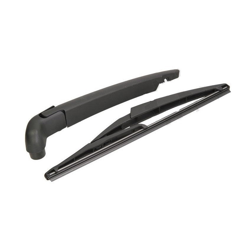 Set Brat Stergator Cu Lamela Mazda 6 Combi (Gh) 01.08-12.13