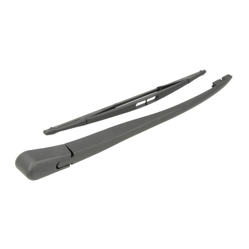 Set Brat Stergator cu Lamela, OPEL ASTRA G Clasic/Hatchback 01.1998-12.2004