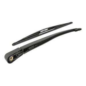 Set Brat Stergator cu Lamela, OPEL ASTRA G Clasic/Hatchback 01.1998-12.2004