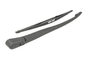 Set Brat Stergator Cu Lamela Opel Astra G Hatchback 1998-2004