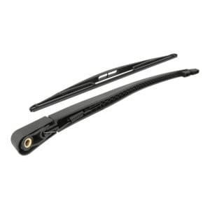 Set Brat Stergator Cu Lamela Opel Astra G Hatchback 1998-2004