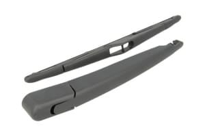 Set Brat Stergator cu Lamela OPEL ASTRA H Hatchback (3 usi) 01.2005-12.2009